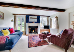 Mill Cottage